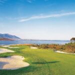 Arabella Golf Club 3