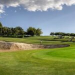 Blair Atholl Golf Course 2