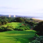 Durban Country Club 2