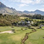 Erinvale Golf Club 1