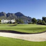 Erinvale Golf Club 3