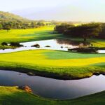 Gary Player Country Club 2