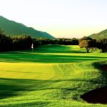 Gary Player Country Club 3