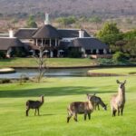 Leopard Creek Country Club 1
