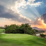 Leopard Creek Country Club 2