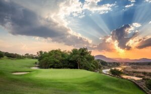 Leopard Creek Country Club 2