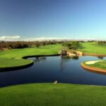 Leopard Creek Country Club 3