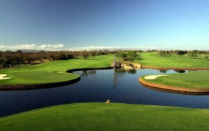 Leopard Creek Country Club 3
