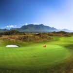 The Links at Fancourt 2