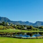 The Montagu Course at Fancourt 1