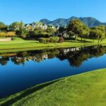 The Montagu Course at Fancourt 2