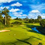 The Montagu Course at Fancourt 3