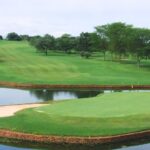 mbombela golf club 1