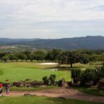 mbombela golf club