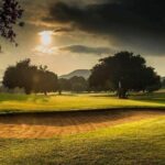 mbombela golf club 2
