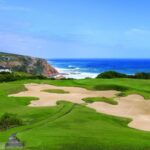 pezula championship golf course 2