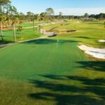 Atlantic Beach Golf Club 1