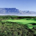 Atlantic Beach Golf Club