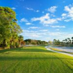 Atlantic Beach Golf Club 2