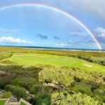 Atlantic Beach Golf Club 3