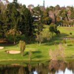 Bellville Golf Club 1