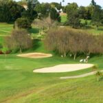 Bellville Golf Club 2