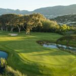 Clovelly Country Club 1