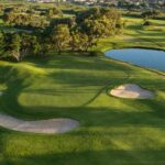 Clovelly Country Club