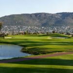 Clovelly Country Club 3