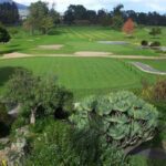 Devonvale Golf and Wine Estate 1