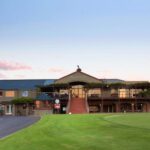 Devonvale Golf and Wine Estate 2