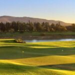 Devonvale Golf and Wine Estate 3