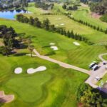 Durbanville Golf Club