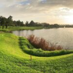 Durbanville Golf Club 2