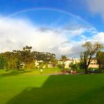 Durbanville Golf Club 3