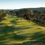 Goose Valley Golf Club 1