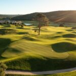 Goose Valley Golf Club