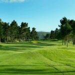 Goose Valley Golf Club 2