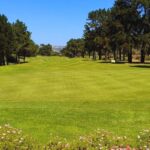 Goose Valley Golf Club 3