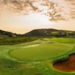 Hans Merensky Golf Club 2