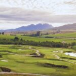 Hazendal Golf Club 2