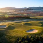 Hazendal Golf Club 3