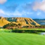 Hermanus Golf Club - East Course 1