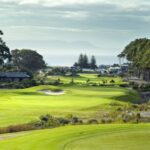 Hermanus Golf Club - East Course