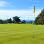 Hermanus Golf Club - North Course 1