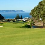 Hermanus Golf Club - North Course