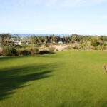 Hermanus Golf Club - North Course 2