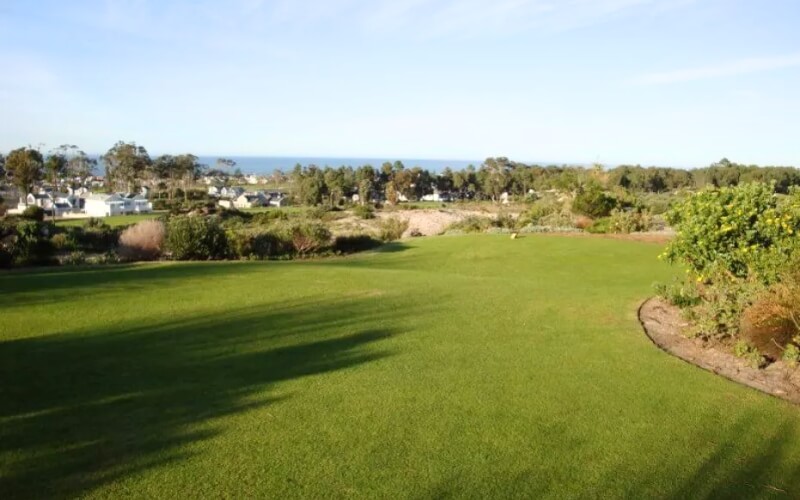 Hermanus Golf Club - North Course In Overberg, South Africa