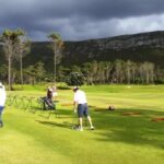 Hermanus Golf Club - South Course