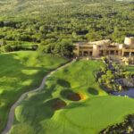 Lost City Golf Club 1